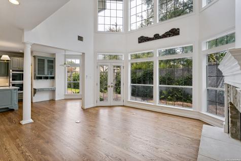 7 Glendalough Court San Antonio TX 78209
