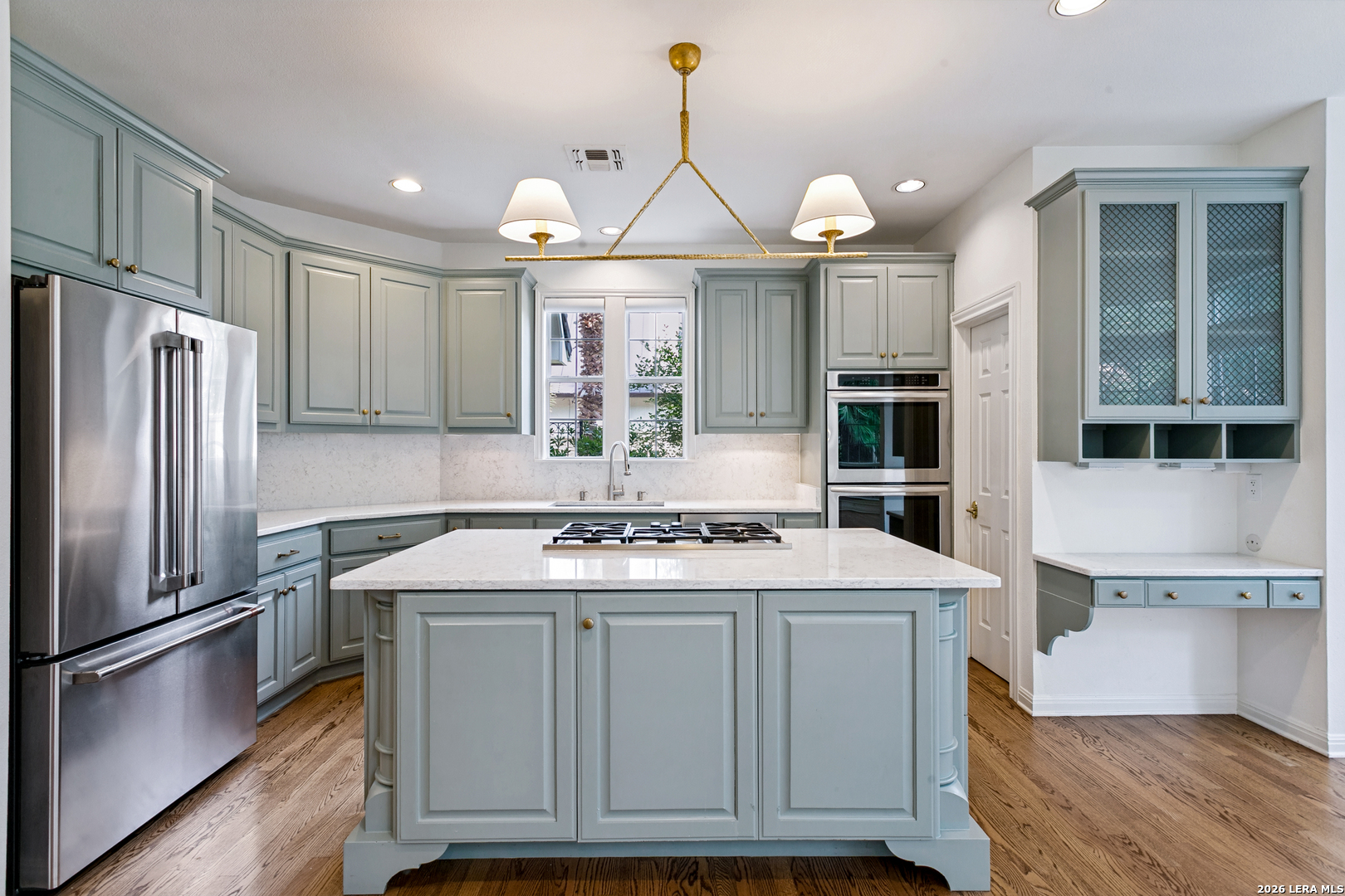 7 Glendalough Court San Antonio TX 78209