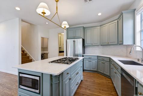 7 Glendalough Court San Antonio TX 78209