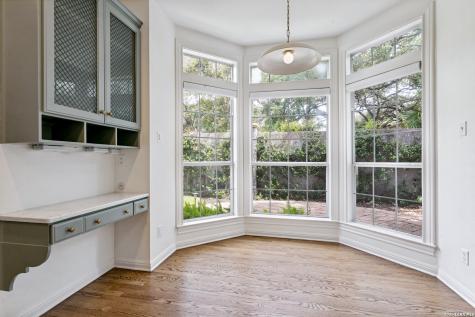 7 Glendalough Court San Antonio TX 78209