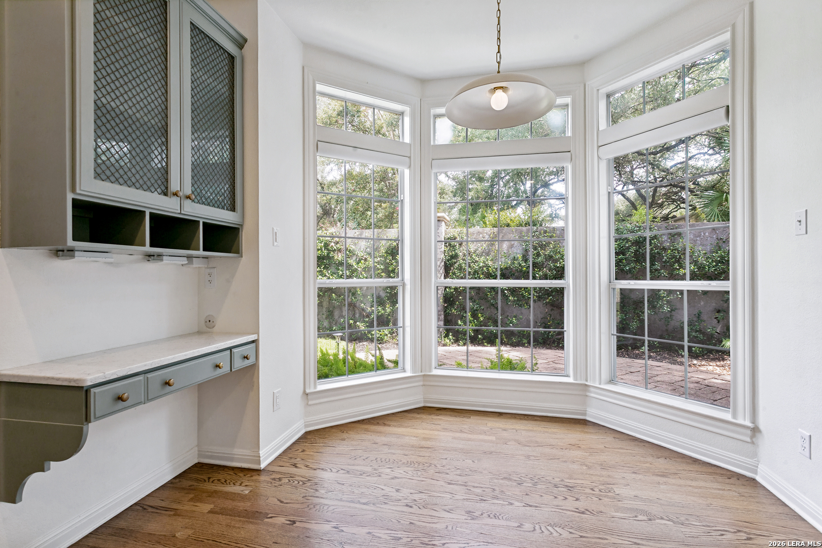 7 Glendalough Court San Antonio TX 78209
