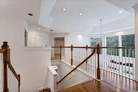 7 Glendalough Court San Antonio TX 78209