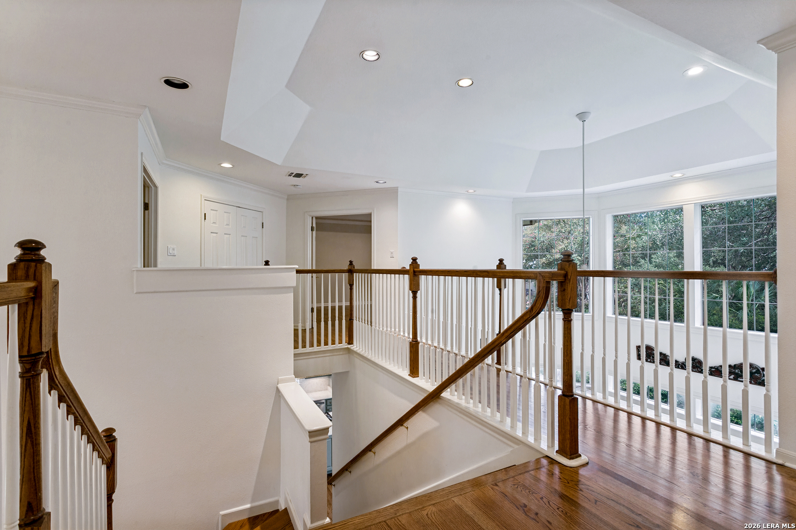 7 Glendalough Court San Antonio TX 78209