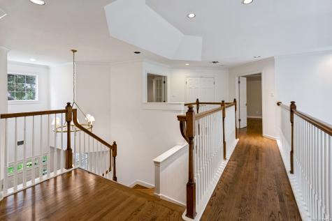 7 Glendalough Court San Antonio TX 78209
