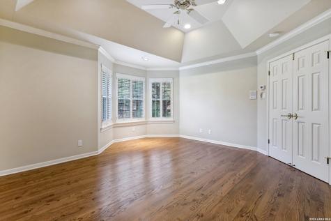 7 Glendalough Court San Antonio TX 78209