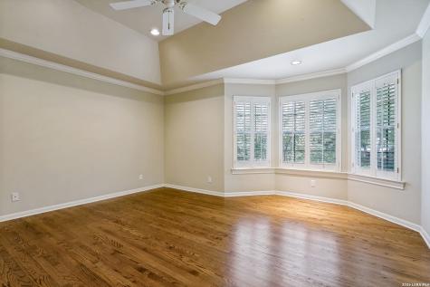 7 Glendalough Court San Antonio TX 78209