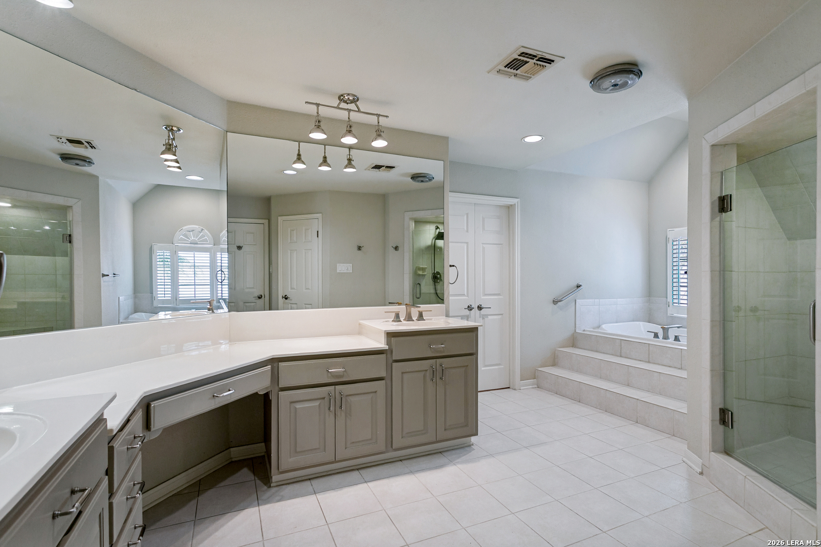 7 Glendalough Court San Antonio TX 78209