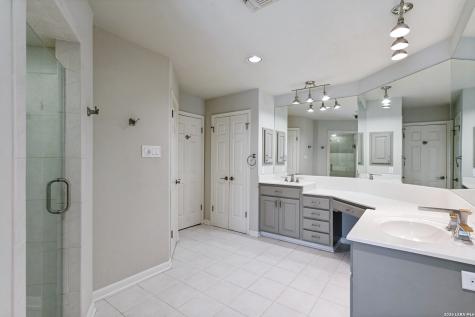 7 Glendalough Court San Antonio TX 78209