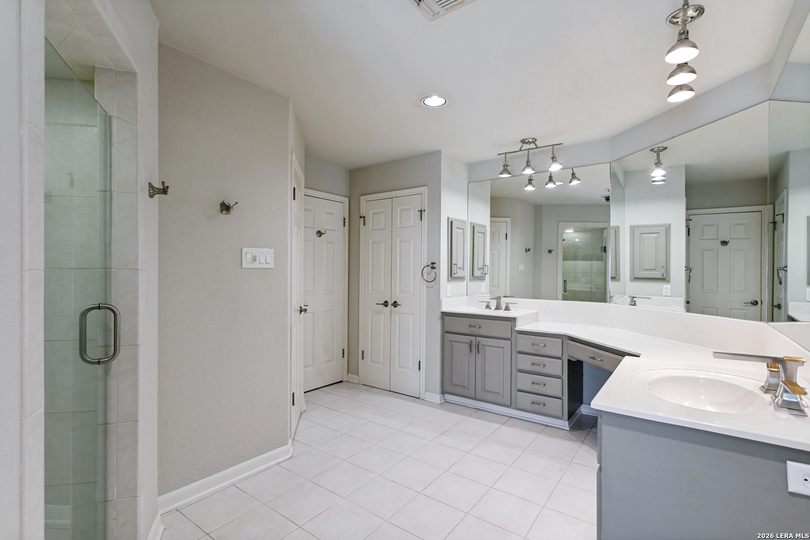 7 Glendalough Court San Antonio TX 78209