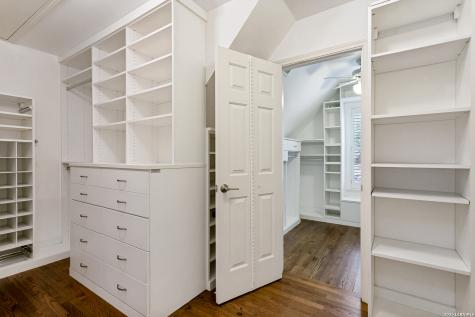 7 Glendalough Court San Antonio TX 78209