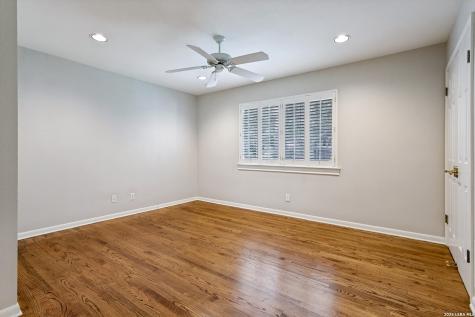 7 Glendalough Court San Antonio TX 78209