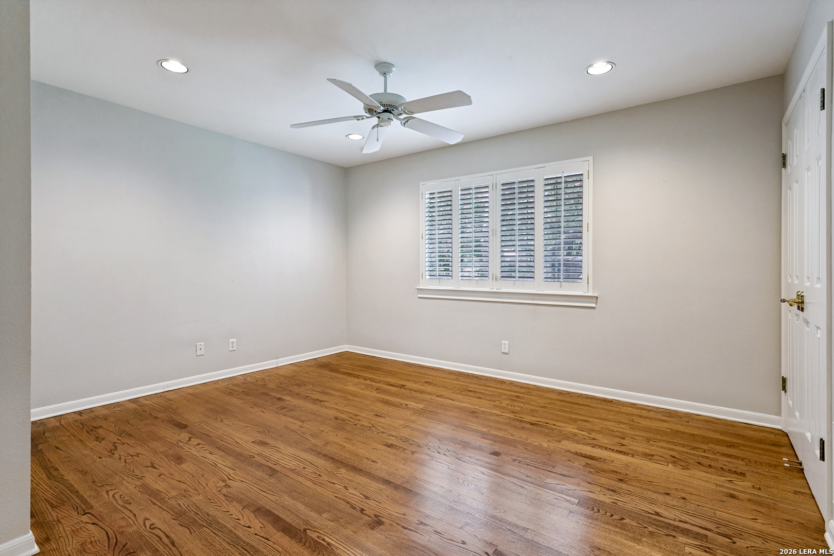 7 Glendalough Court San Antonio TX 78209