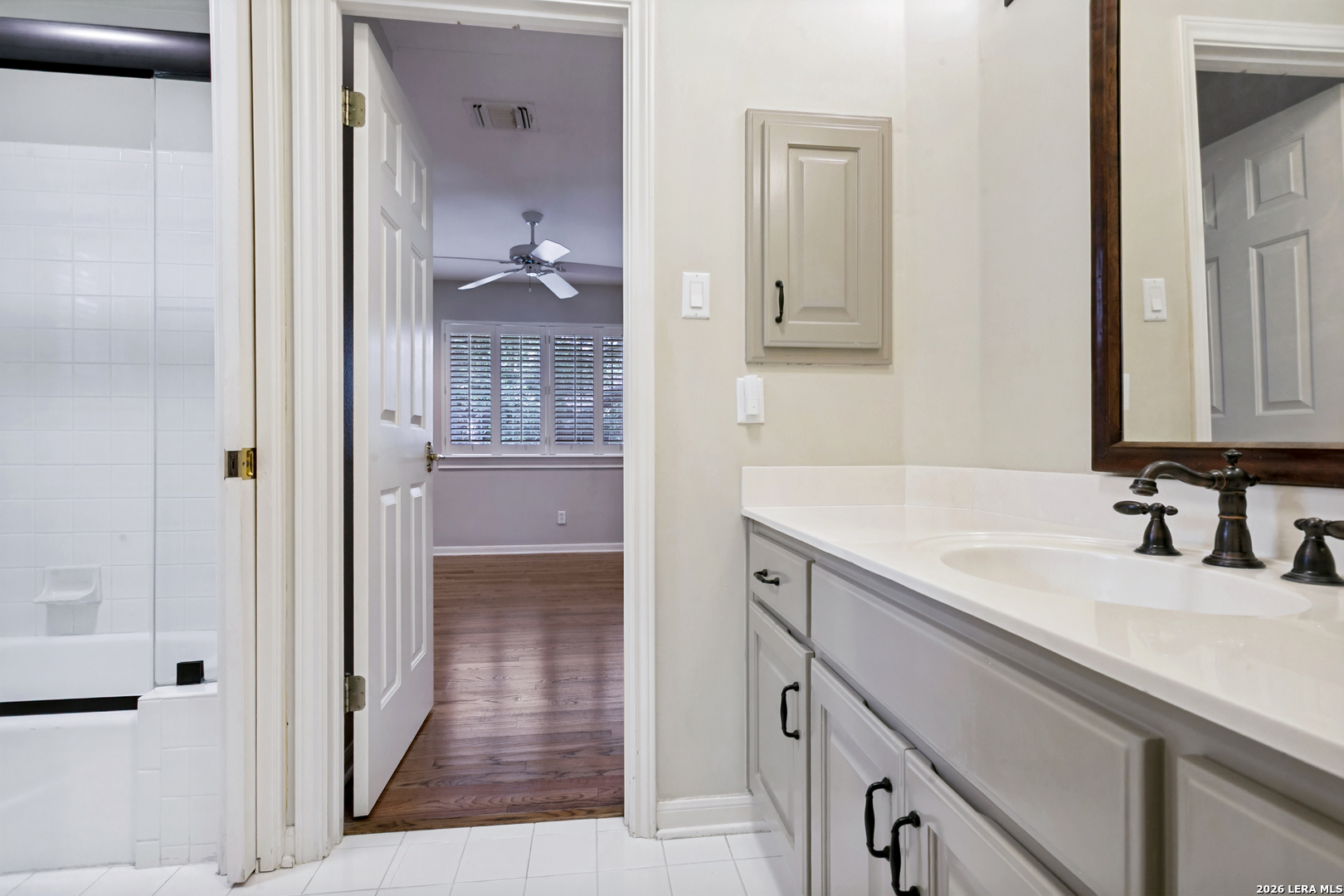 7 Glendalough Court San Antonio TX 78209