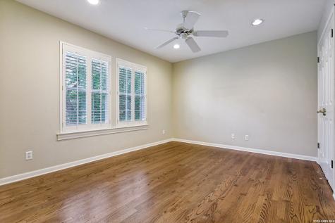 7 Glendalough Court San Antonio TX 78209