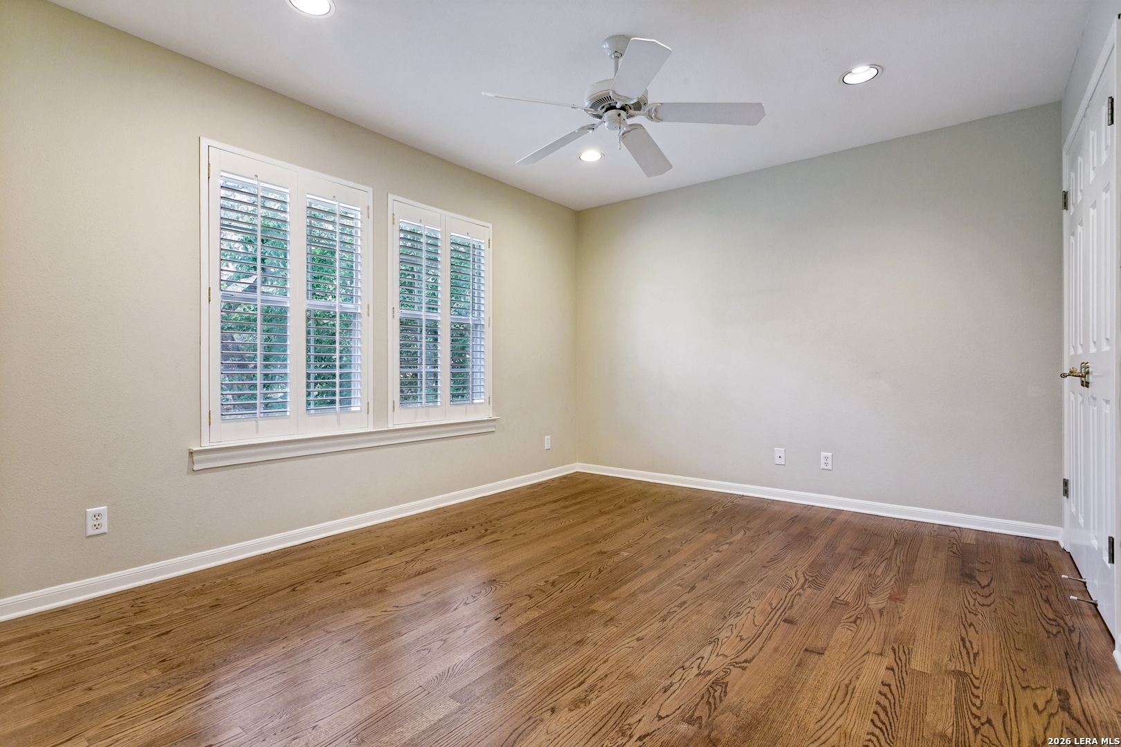 7 Glendalough Court San Antonio TX 78209
