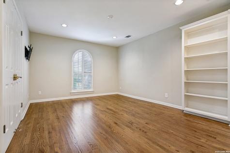 7 Glendalough Court San Antonio TX 78209