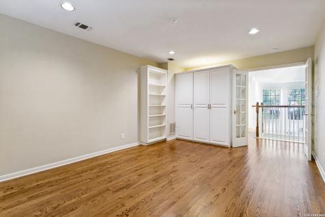 7 Glendalough Court San Antonio TX 78209