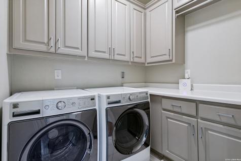 7 Glendalough Court San Antonio TX 78209