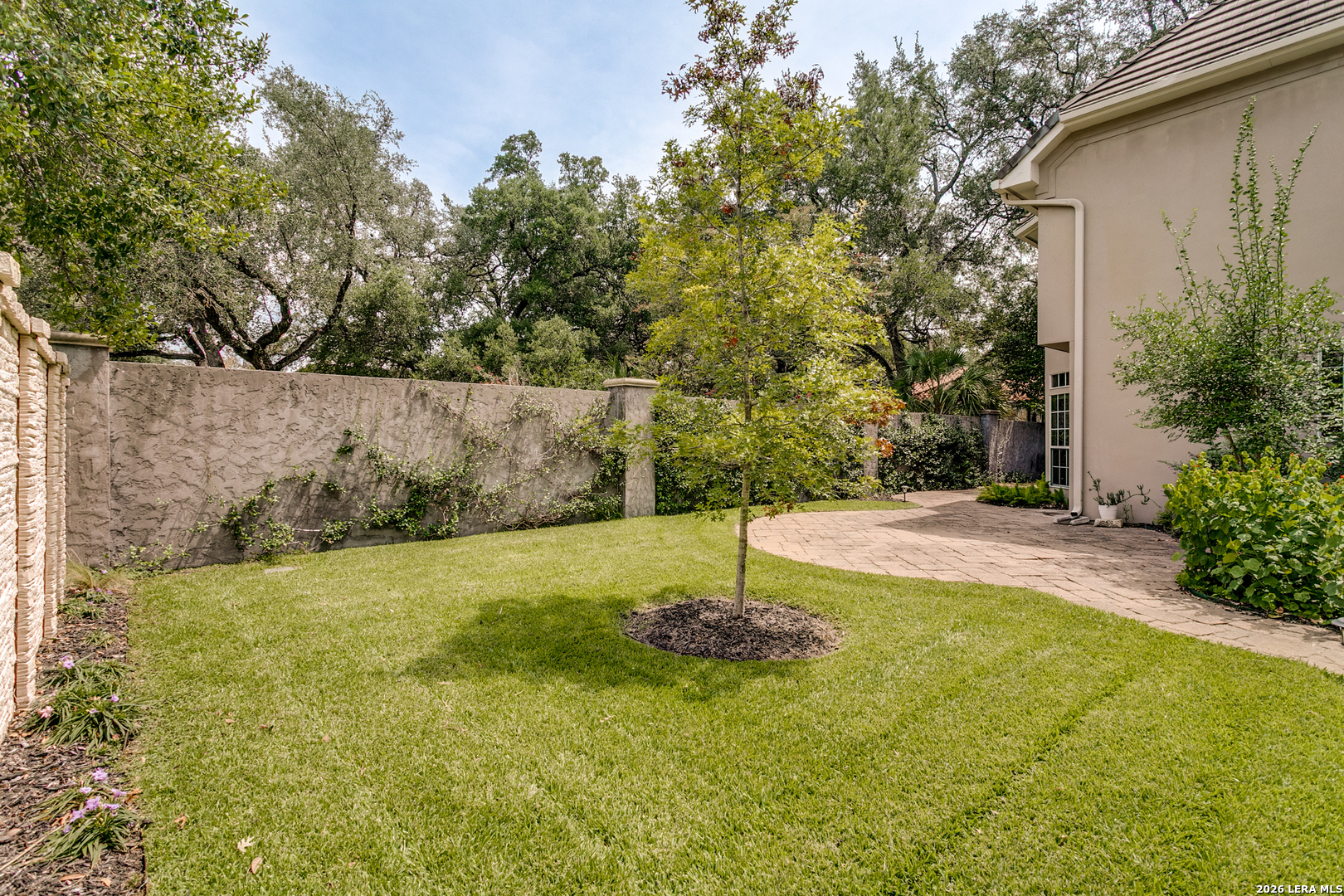 7 Glendalough Court San Antonio TX 78209