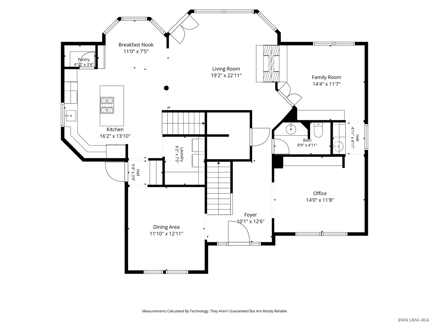 7 Glendalough Court San Antonio TX 78209