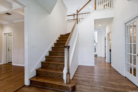 7 Glendalough Court San Antonio TX 78209