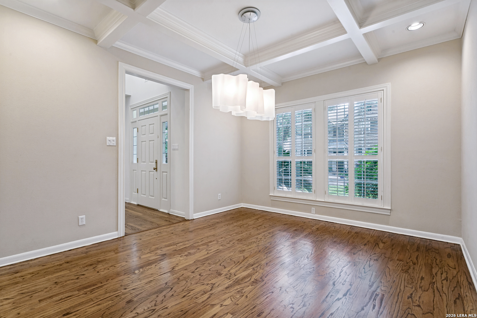 7 Glendalough Court San Antonio TX 78209