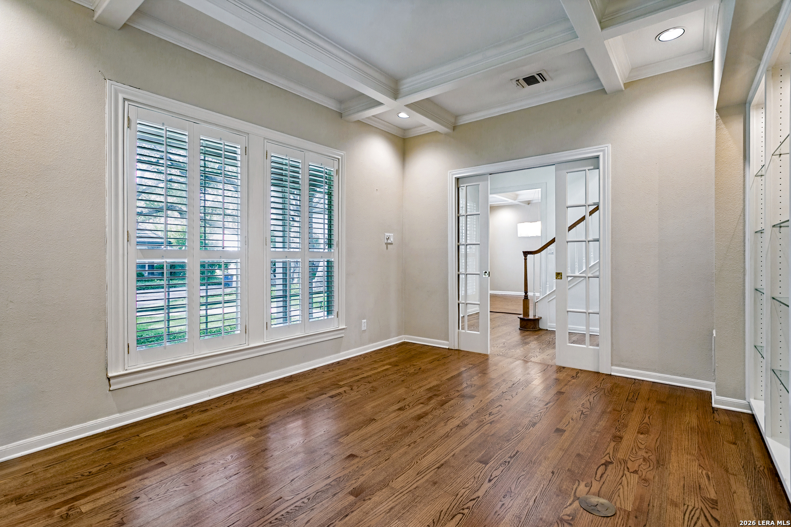 7 Glendalough Court San Antonio TX 78209