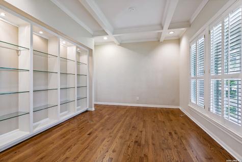 7 Glendalough Court San Antonio TX 78209