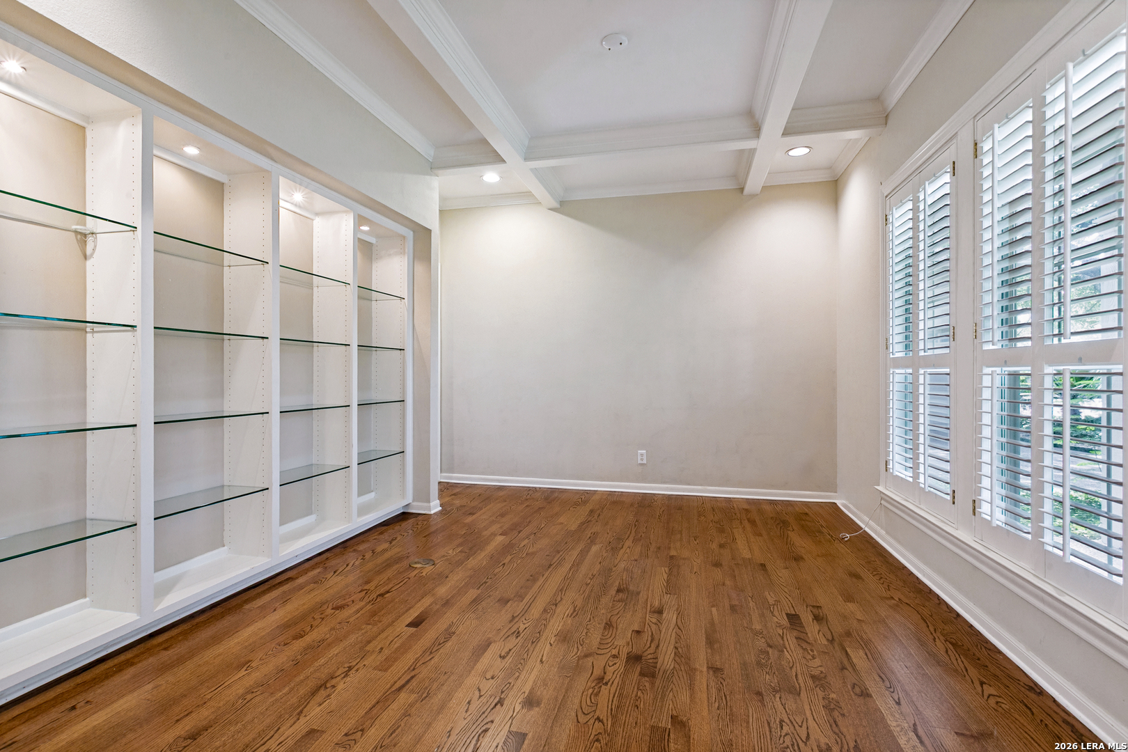 7 Glendalough Court San Antonio TX 78209
