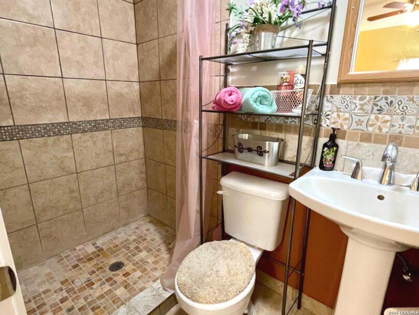 177 Indian Canyon Spring Branch TX 78070
