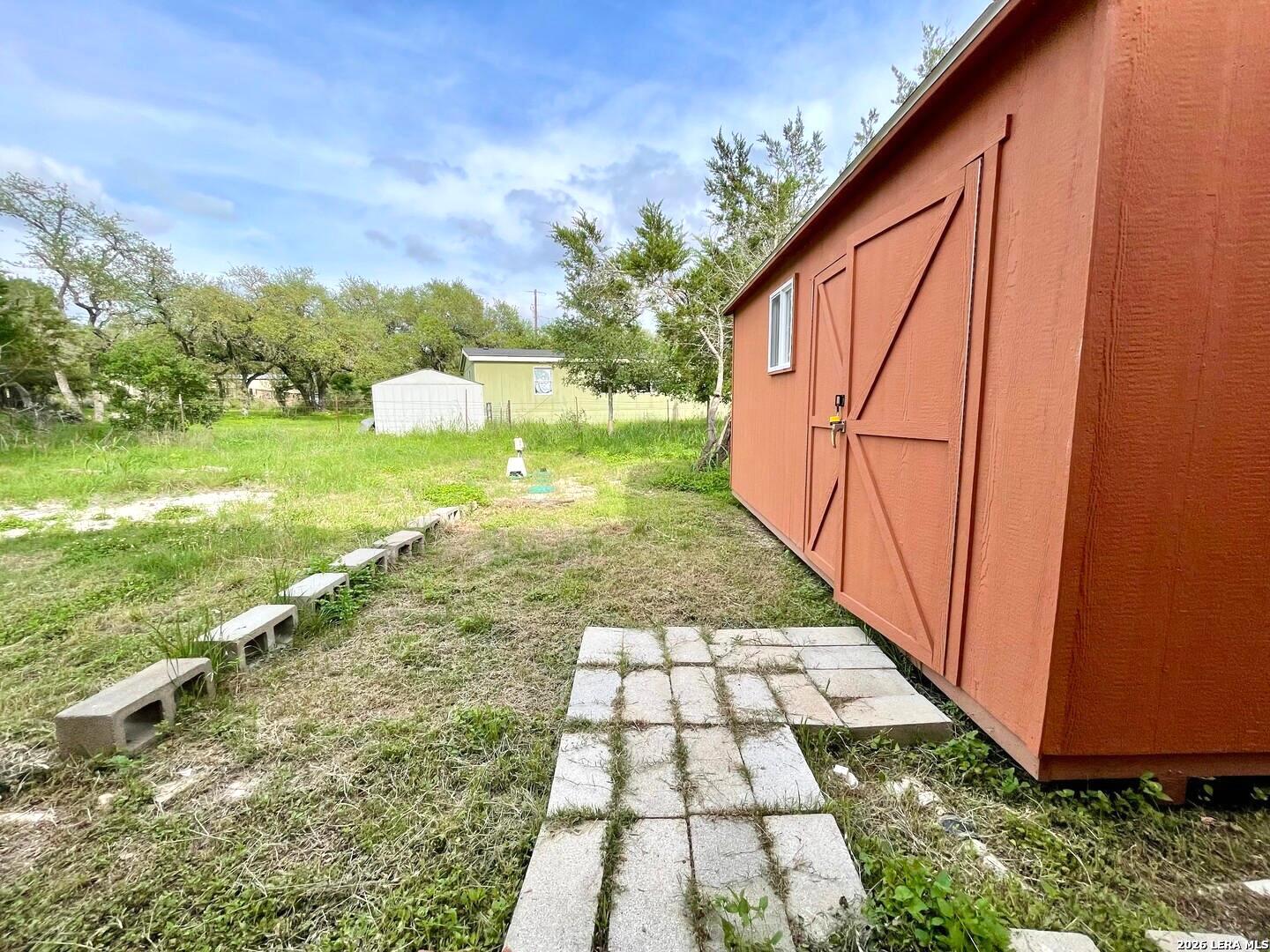 177 Indian Canyon Spring Branch TX 78070