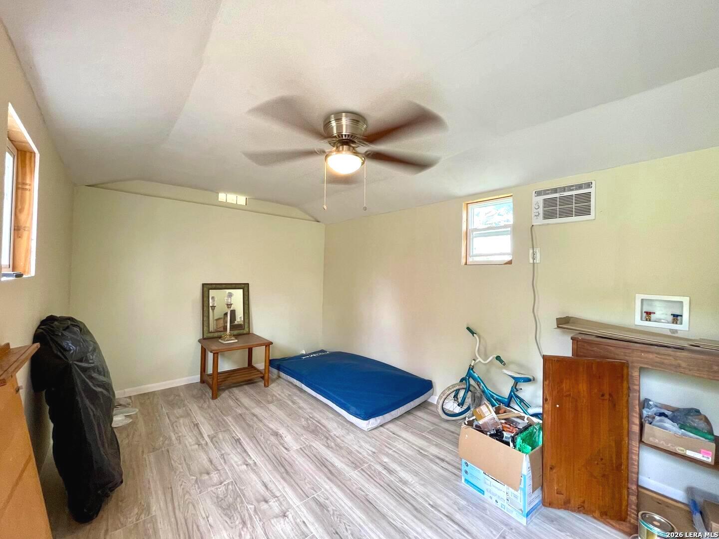 177 Indian Canyon Spring Branch TX 78070