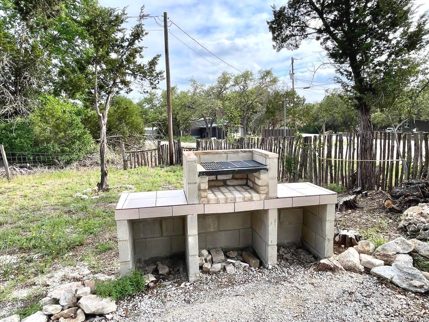 177 Indian Canyon Spring Branch TX 78070