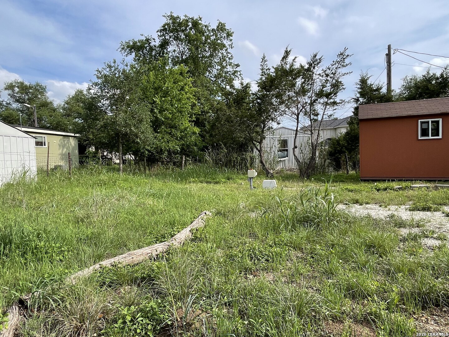 177 Indian Canyon Spring Branch TX 78070
