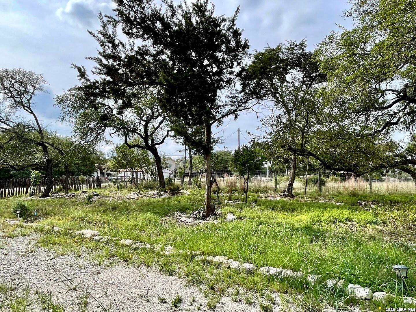 177 Indian Canyon Spring Branch TX 78070
