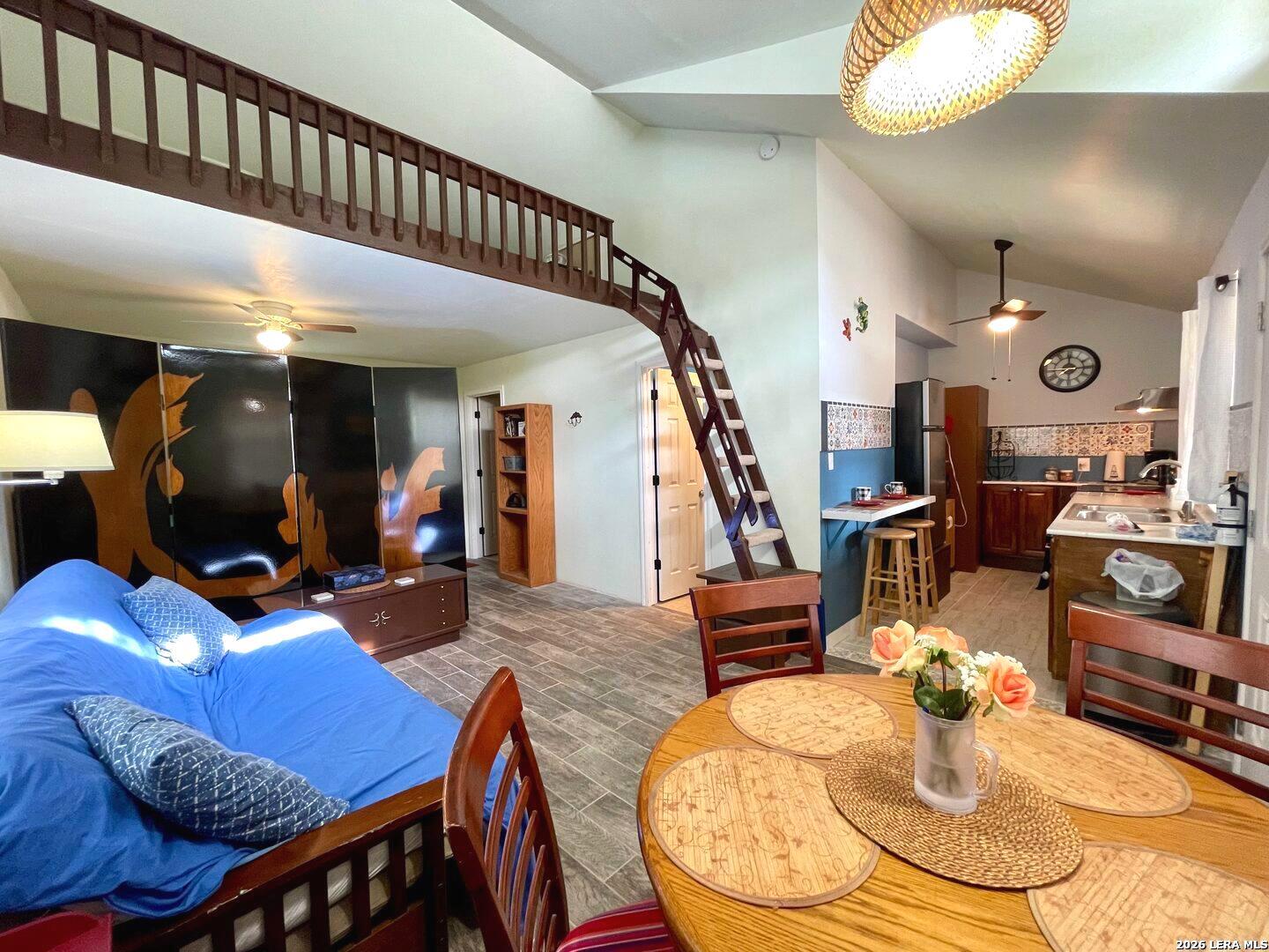 177 Indian Canyon Spring Branch TX 78070