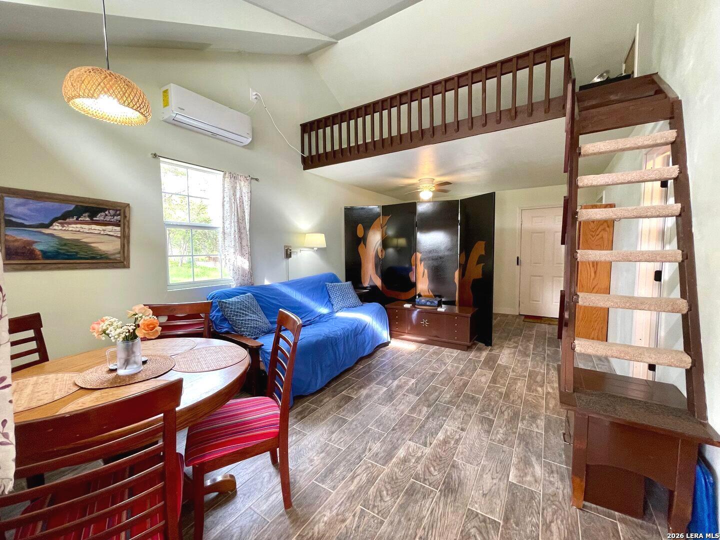 177 Indian Canyon Spring Branch TX 78070