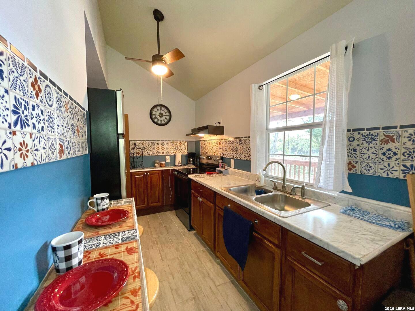 177 Indian Canyon Spring Branch TX 78070