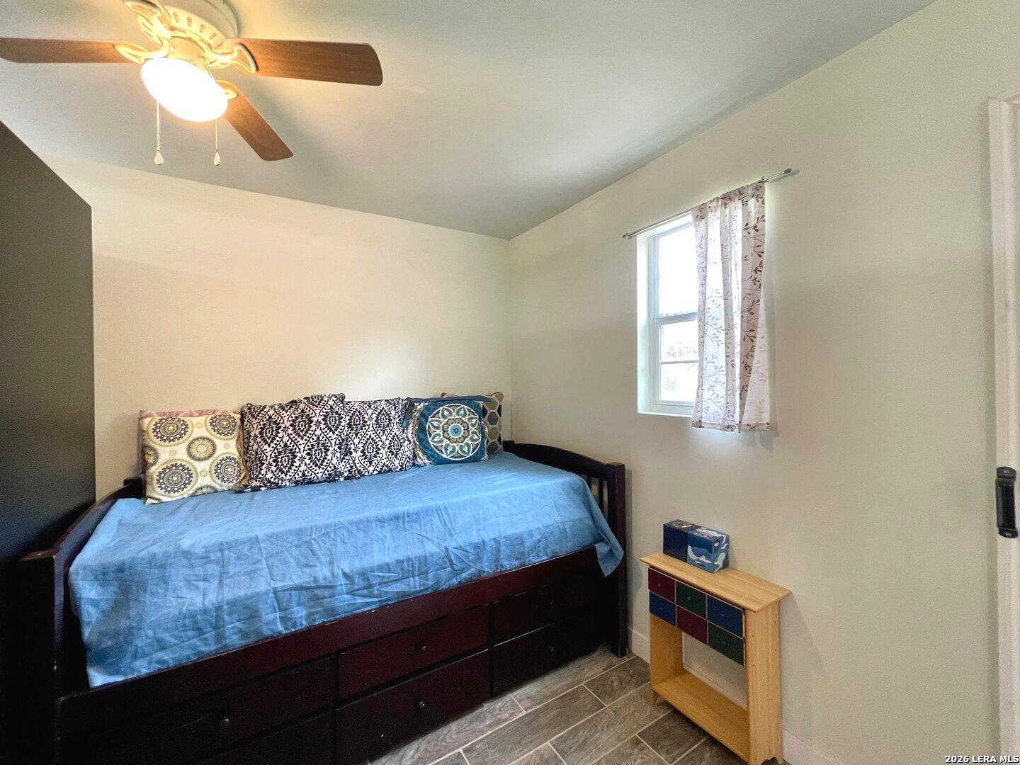 177 Indian Canyon Spring Branch TX 78070
