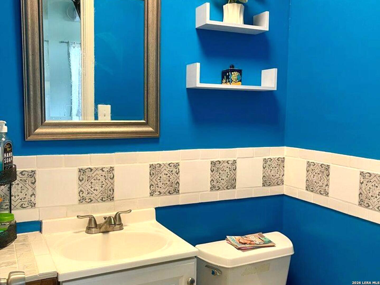 177 Indian Canyon Spring Branch TX 78070