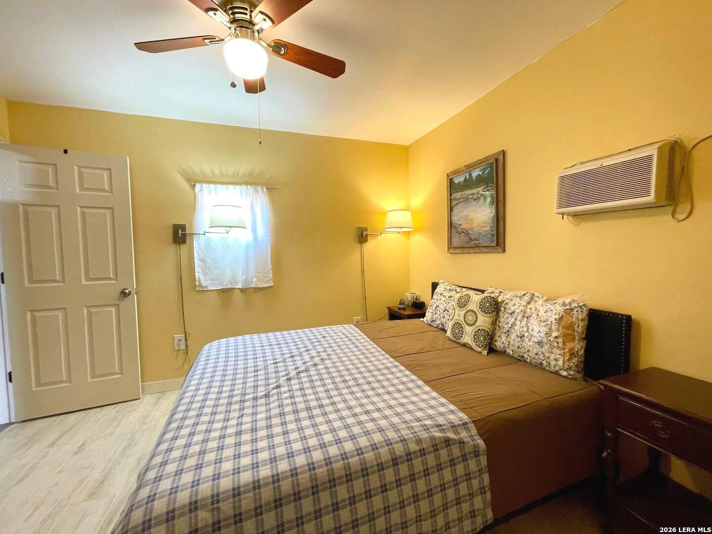 177 Indian Canyon Spring Branch TX 78070