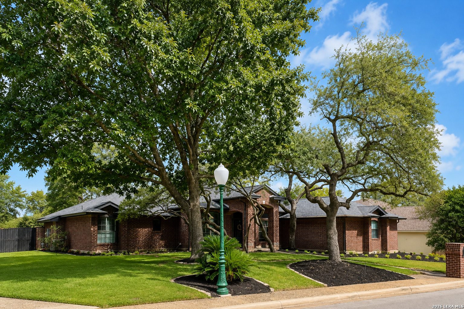 17115 Eagle Star San Antonio TX 78248