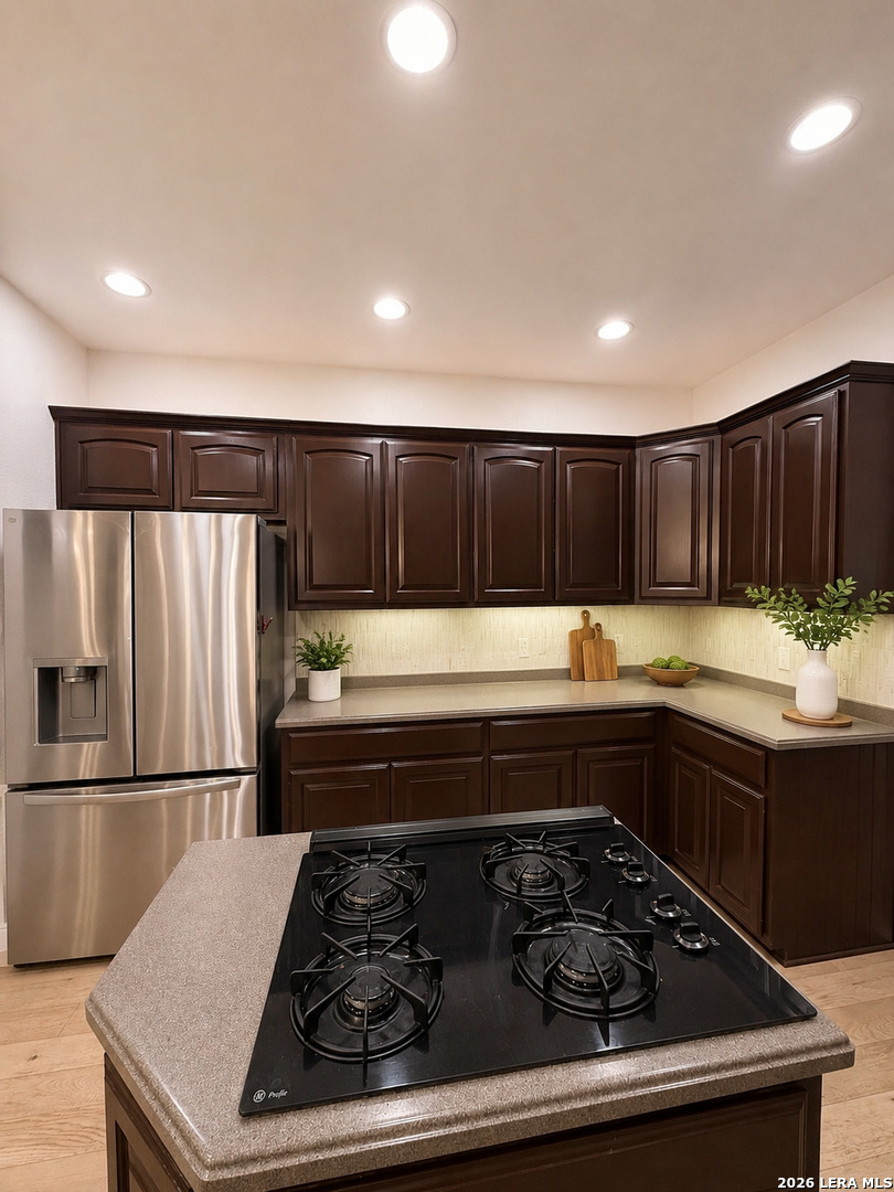 17115 Eagle Star San Antonio TX 78248