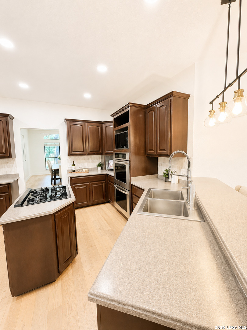 17115 Eagle Star San Antonio TX 78248