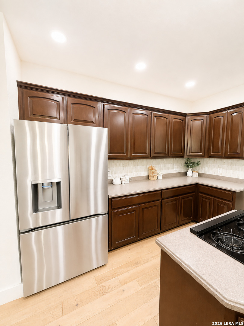17115 Eagle Star San Antonio TX 78248