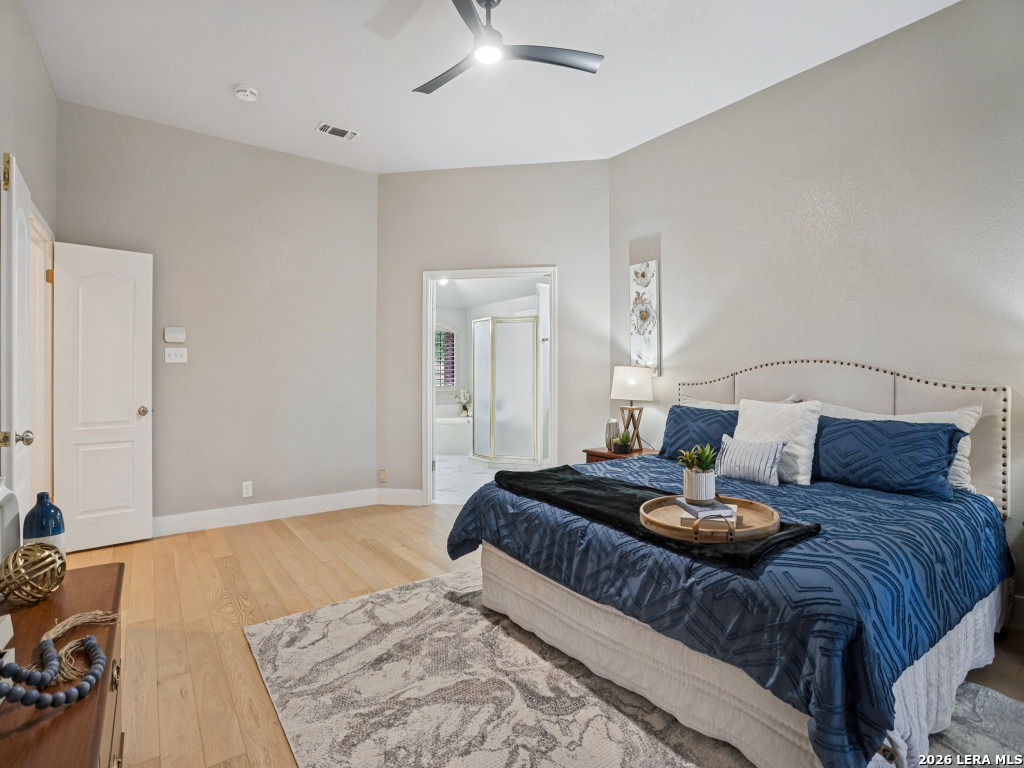 17115 Eagle Star San Antonio TX 78248