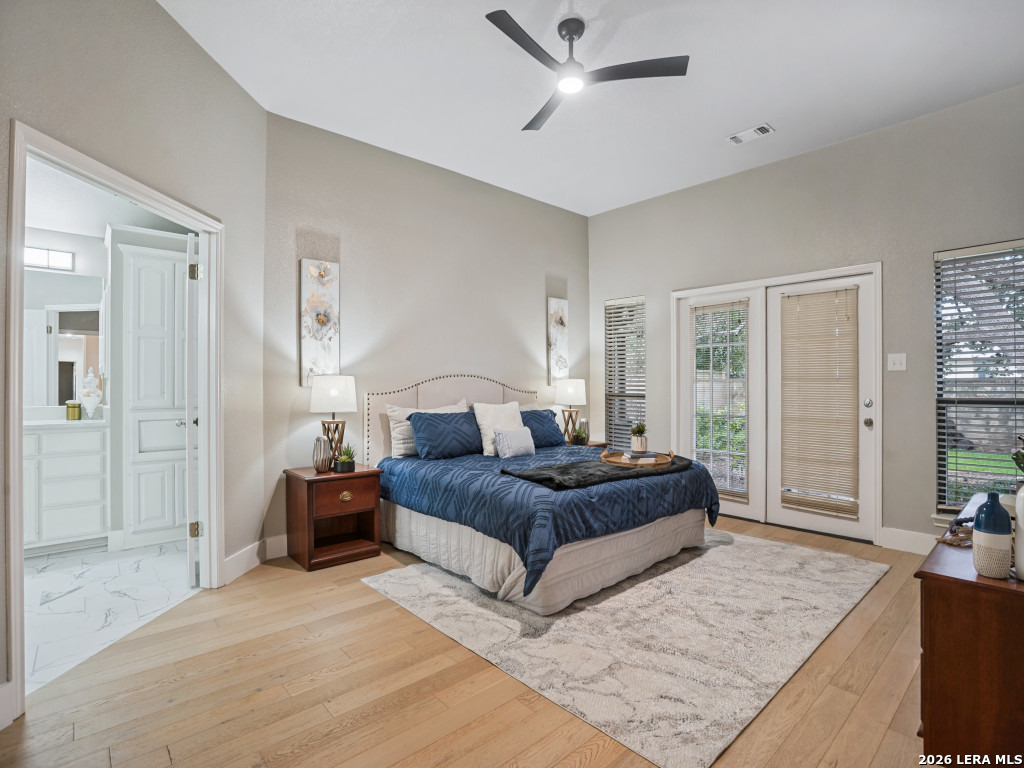 17115 Eagle Star San Antonio TX 78248