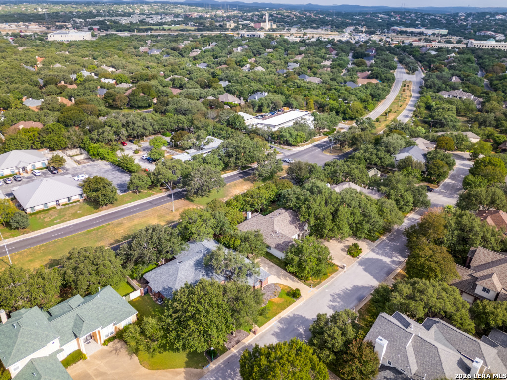 17115 Eagle Star San Antonio TX 78248