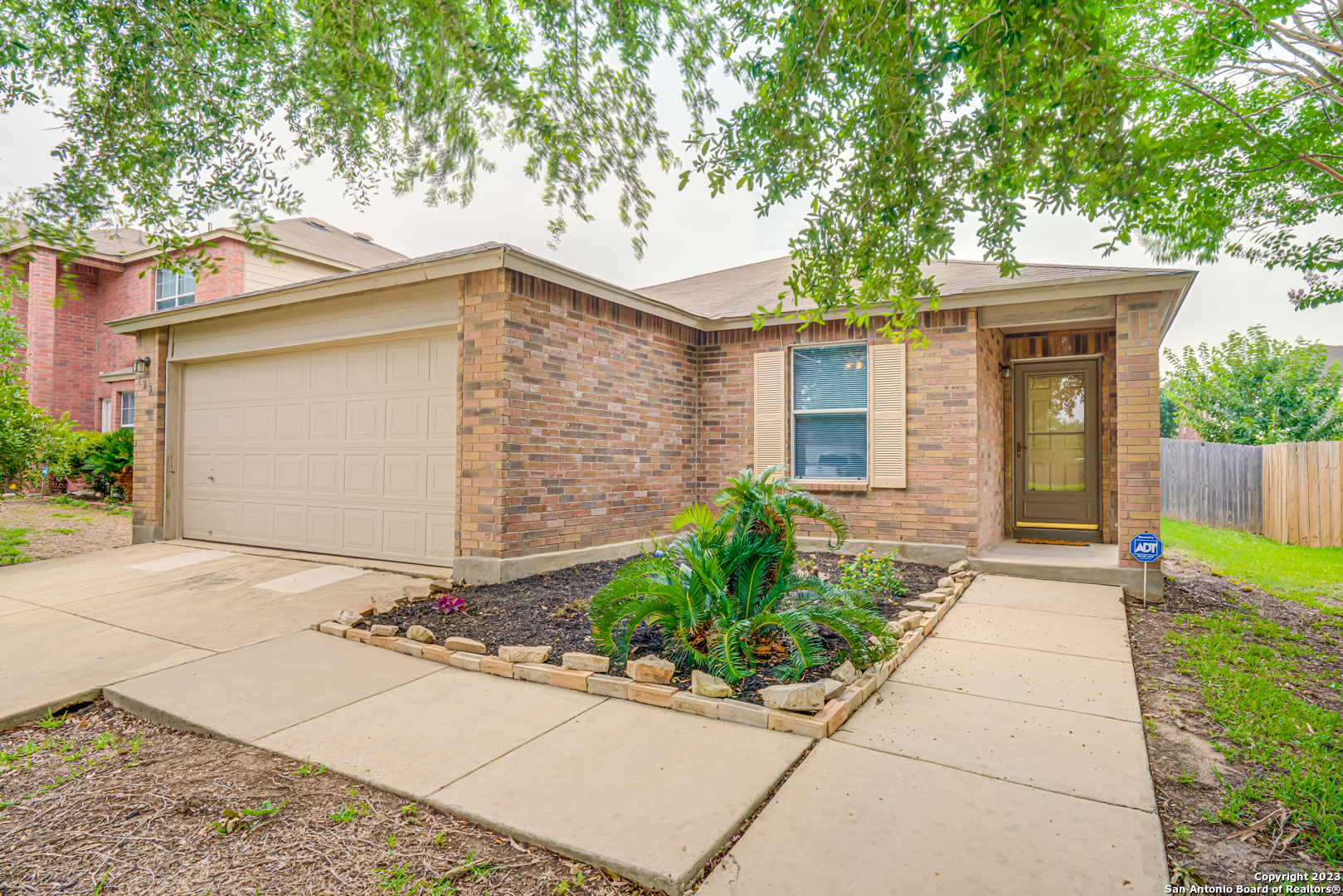 129 Brahma Way Cibolo TX 78108