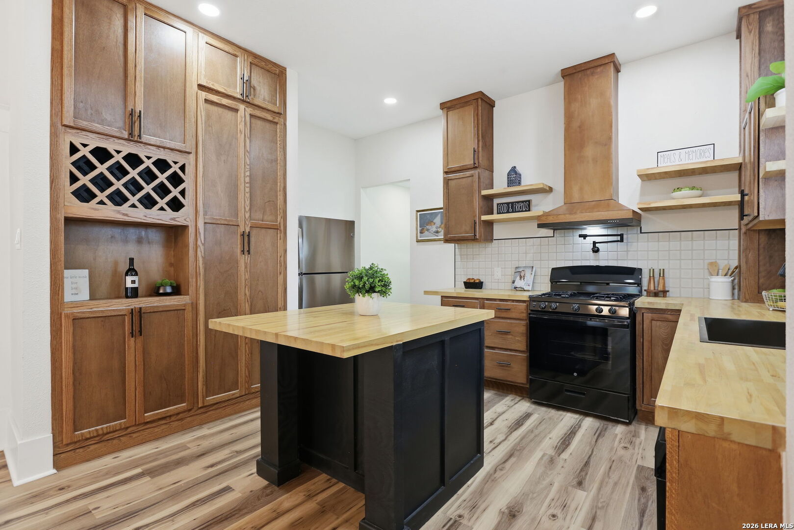 415 Wickes Street San Antonio TX 78210